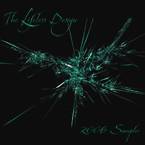 The Lifeless Design : Demo 2006